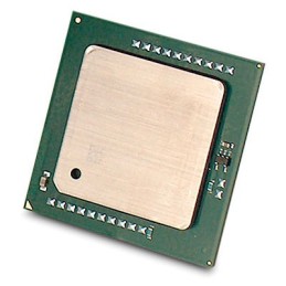 Intel Xeon Gold 5218 - 2.3...